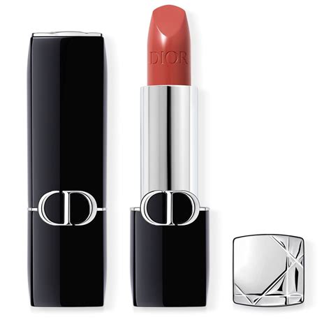 dior rendezvous lipstick 683|dior rendez vous lipstick.